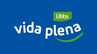 Vida Plena