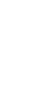 Libbs - Fala Pode Mudar Tudo - Saúde mental no trabalho não é mimimi. Ouvir e falar também é cuidar
