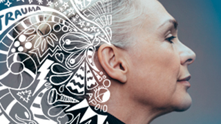 Transtornos mentais: história do preconceito