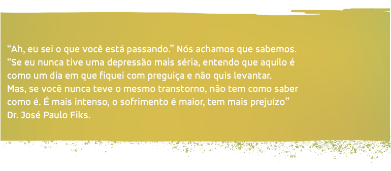 Ilustração de background