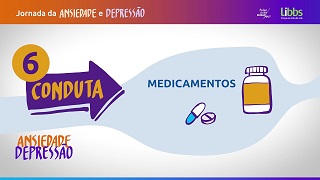 Jornada ansiedade e depressão – Ida ao médico e diagnóstico
