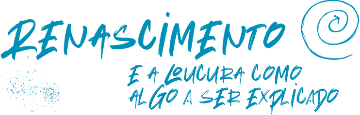 Ilustração Renascimento.