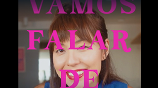 poster falar sobre TPM