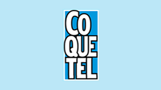 Jogo Coquetel