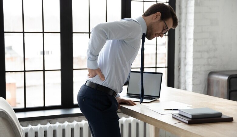 Veja como lidar com uma crise de fibromialgia