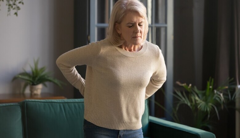 Fibromialgia tem cura? Guia para entender o assunto
