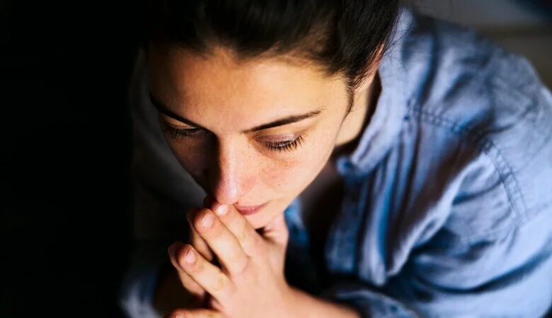 Como a depressão afeta a vida das pessoas?