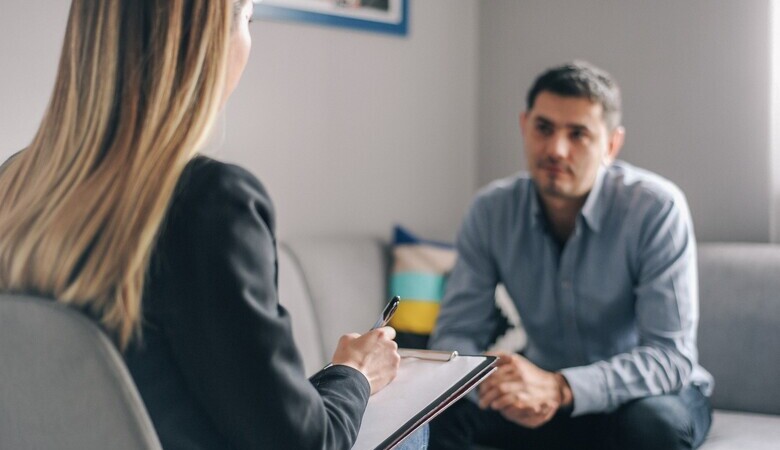 Tratamento para ansiedade: quais as opções mais eficazes?