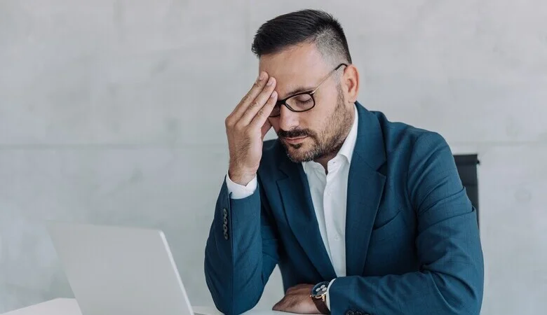 Como a depressão afeta a vida das pessoas?