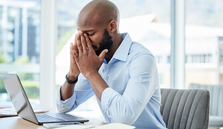 Saúde mental no trabalho: o que você precisa saber sobre ela?
