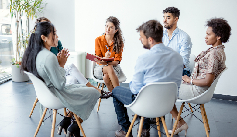 Saúde mental no trabalho: o que você precisa saber sobre ela?
