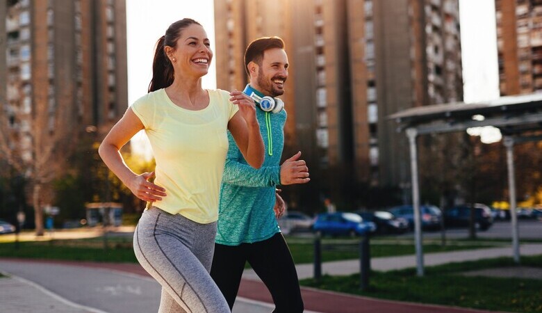 Risco cardiovascular: o que é, tipos, impactos e como evitar?
