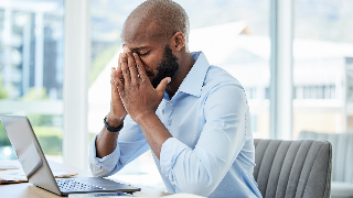 Saúde mental no trabalho: o que você precisa saber sobre ela?