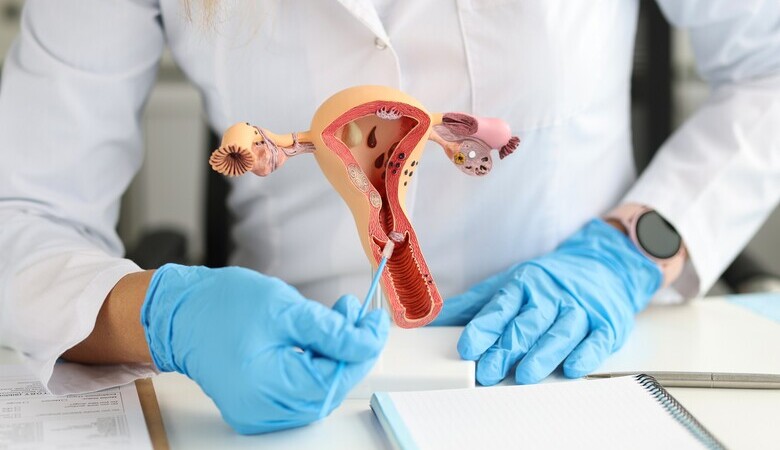Corrimento vaginal: quando pode indicar uma doença?