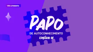 Contracepção inteligente: o papel do autoconhecimento