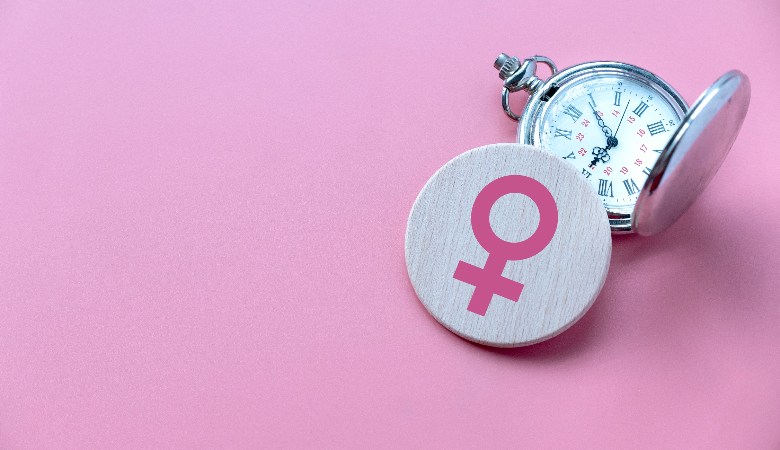 Quimioterapia e menopausa precoce: existe relação?
