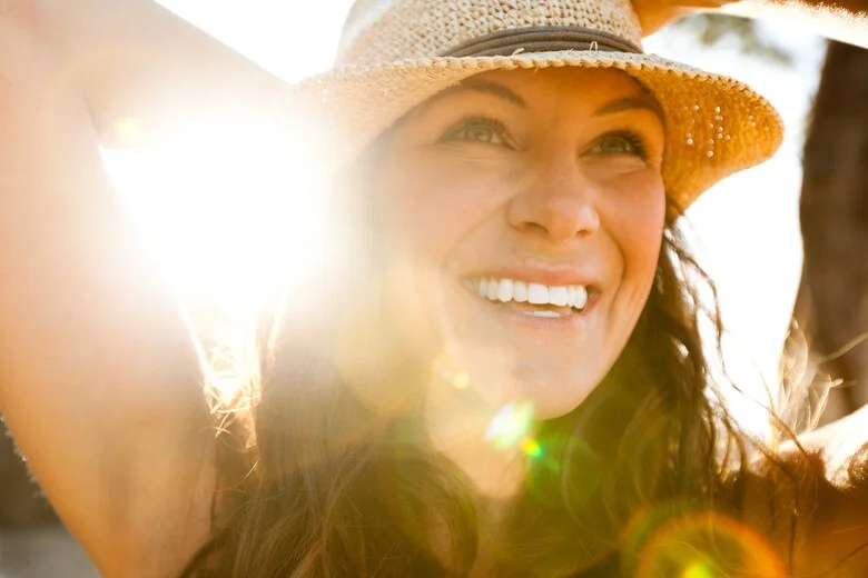 O que piora melasma: os principais fatores para conhecer e evitar!