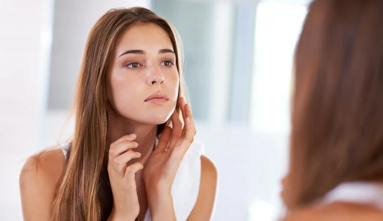 Melasma: tudo o que você precisa saber sobre o assunto!
