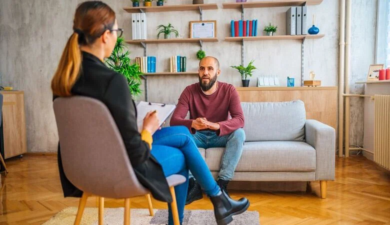Terapias psicológicas para dor crônica: quais os benefícios?
