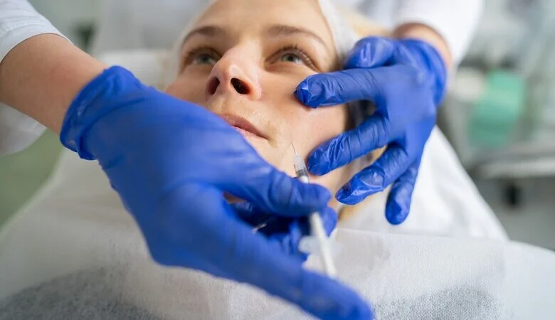 Melasma: tudo o que você precisa saber sobre o assunto!
