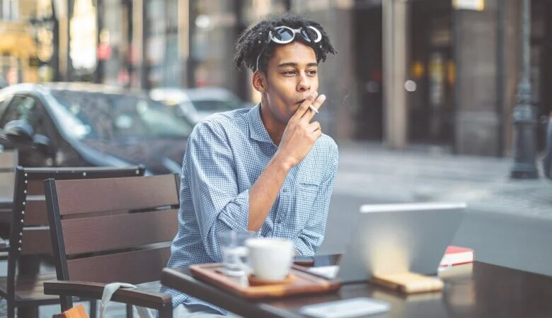 Infarto em jovens: entenda esse problema cada vez mais comum
