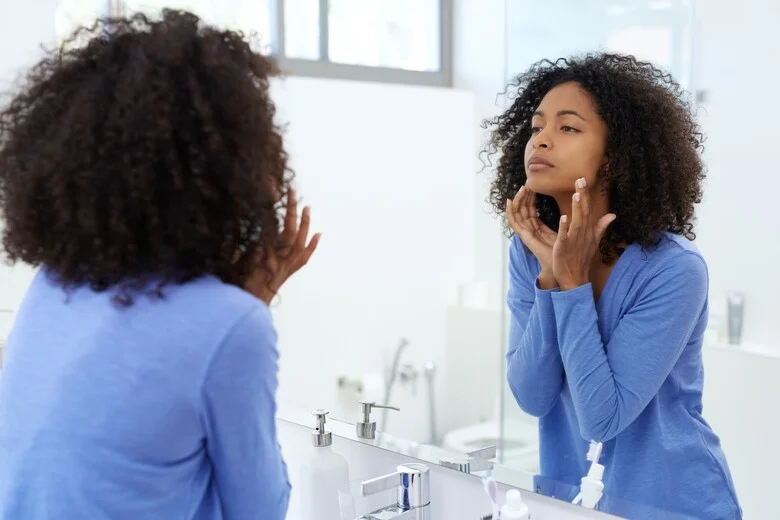O que piora melasma: os principais fatores para conhecer e evitar!