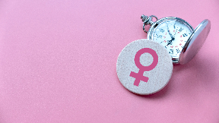 Quimioterapia e menopausa precoce: existe relação?