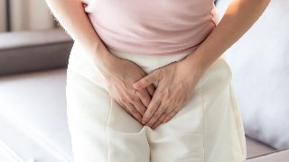 Por que pode ocorrer a secura vaginal durante a quimioterapia?