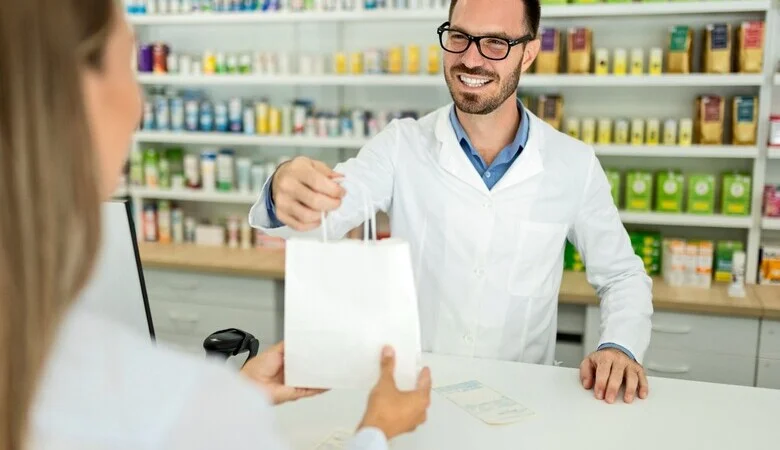 Como pegar remédio na Farmácia Popular?