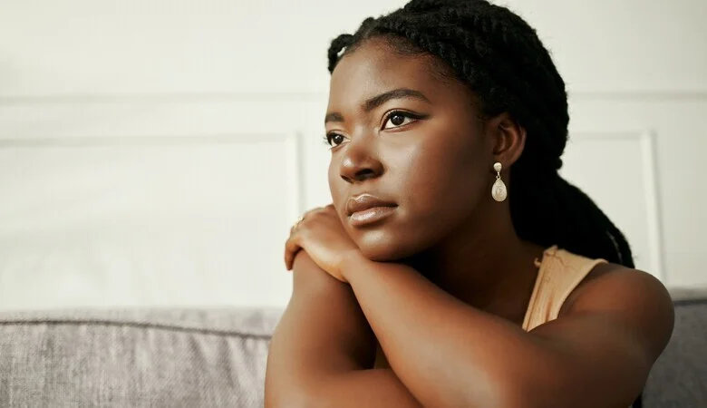 O que é depressão persistente? Conheça os principais sintomas