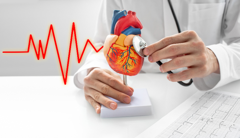 Arritmia Cardíaca e Fibrilação Atrial: O que você precisa saber?