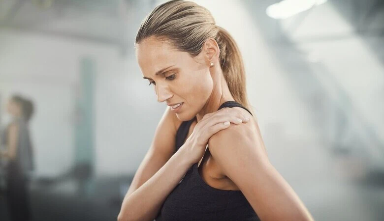 Dores no corpo: o que pode ser? Preste atenção nesses sinais