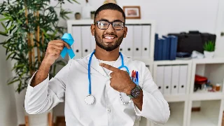Tratamento para câncer de próstata: por que precisa ser holístico?
