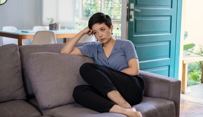 Crise emocional: veja o que é, sintomas e como tratar