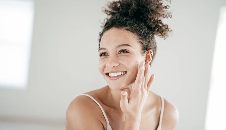 Pele sensibilizada: como tratá-la com a devida hidratação?
