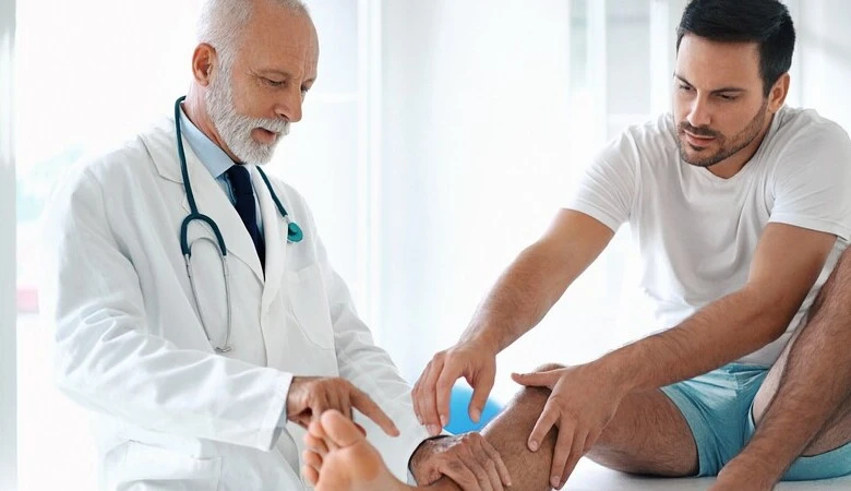 Como é feito o diagnóstico de fibromialgia? Confira!