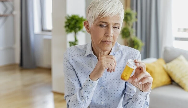 Riscos da automedicação: o que é preciso saber?
