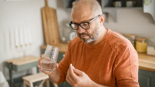 Riscos da automedicação: o que é preciso saber?