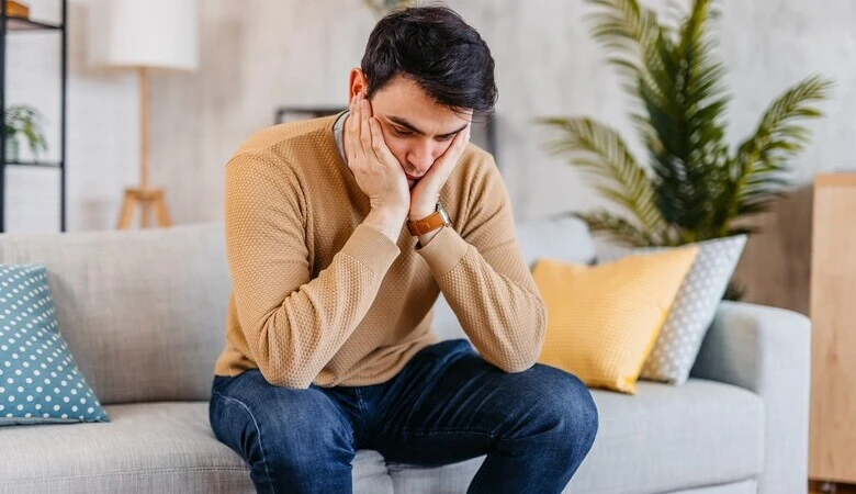 Sintomas de depressão: quais são eles e por que ficar alerta?
