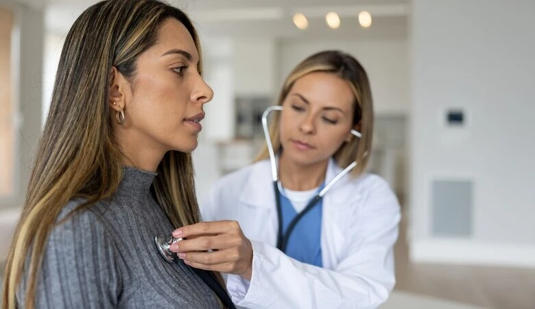 Coração: tudo o que você precisa saber sobre a saúde desse órgão