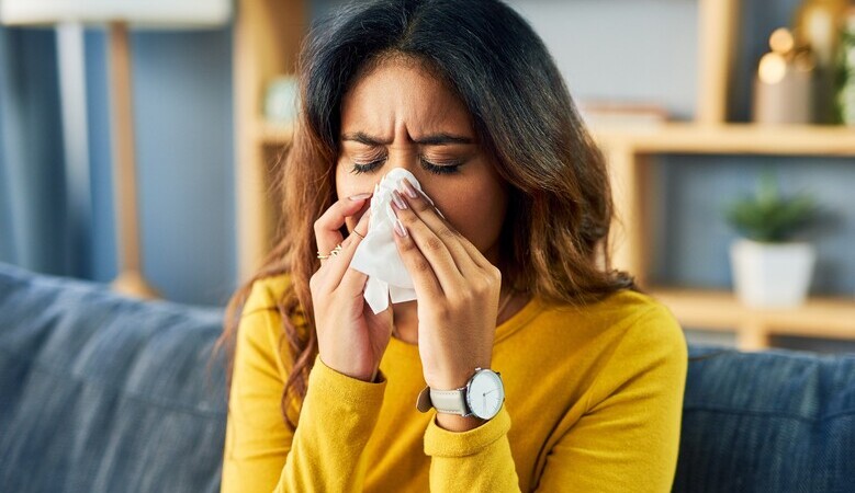 Quais são as diferenças entre rinite e sinusite? Veja os sintomas