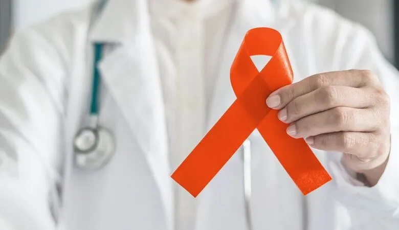 Fevereiro Laranja: campanha conscientiza sobre a leucemia 