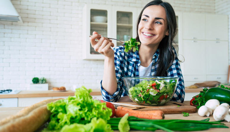 Alimentos bons para o coração: principais aliados