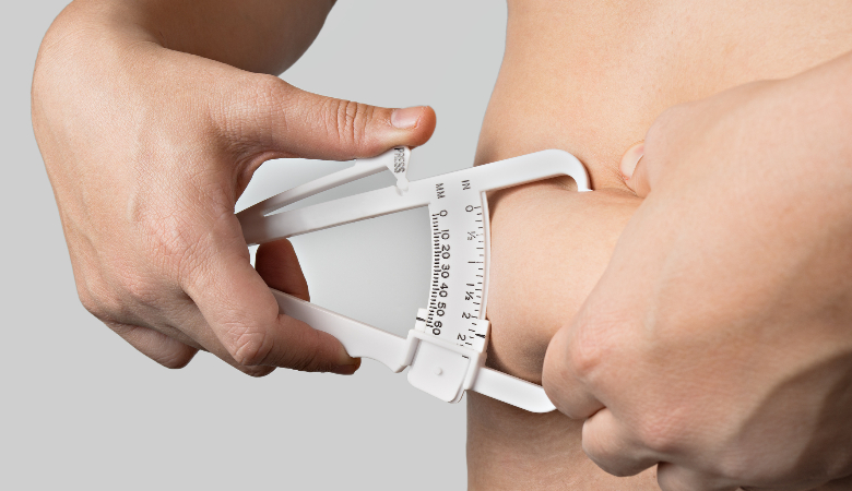 Massa magra: o que é e qual é a sua importância