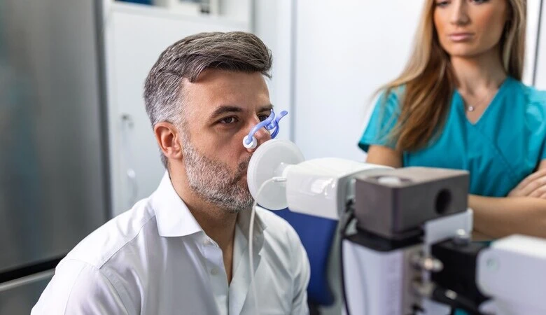 6 técnicas de fisioterapia respiratória que você deveria aprender