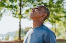 Rinite respiratória: quais são as causas, os sintomas e os tratamentos?