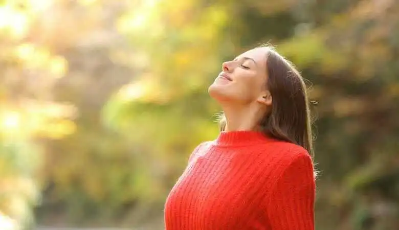 Descongestionante nasal: veja os cuidados do uso!
