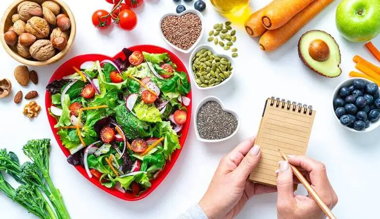 Alimentos bons para o coração: principais aliados
