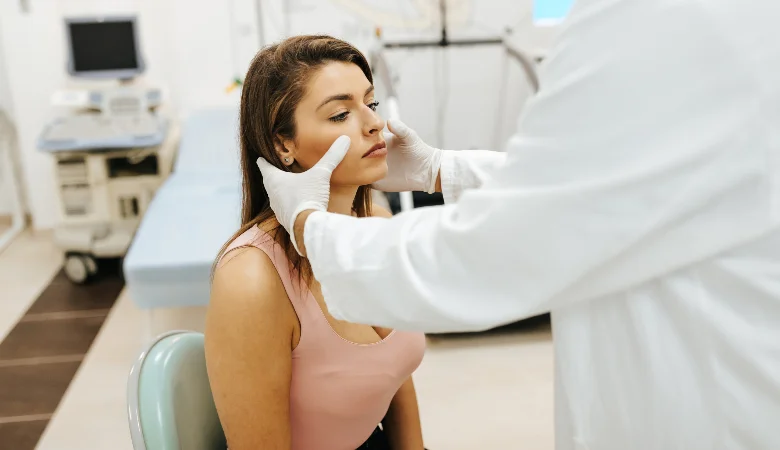 Rinite respiratória: quais são as causas, os sintomas e os tratamentos?
