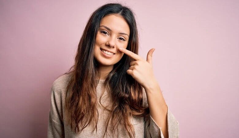 Descongestionante nasal: veja os cuidados do uso!